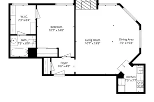 401 State Street, Portsmouth, NH 03801 - Photo 24