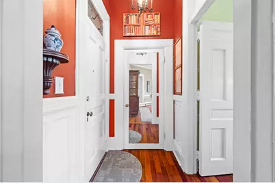 401 State Street #M-301, Portsmouth, NH 03801 - Photo 4