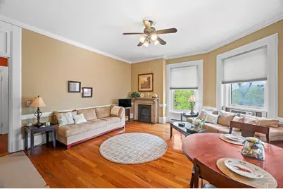 401 State Street #M-301, Portsmouth, NH 03801 - Photo 4