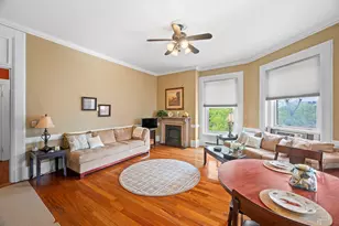 401 State Street, Portsmouth, NH 03801 - Photo 4