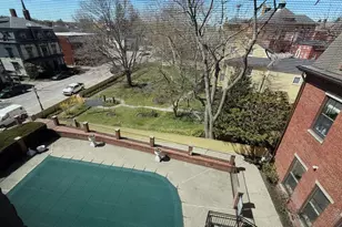 401 State Street, Portsmouth, NH 03801 - Photo 26
