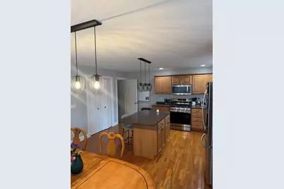 24 Gagne Street, Rochester, NH 03867 - Photo 12