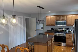 24 Gagne St, Rochester, NH 03867 - Photo 12