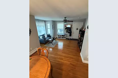 24 Gagne Street, Rochester, NH 03867 - Photo 14