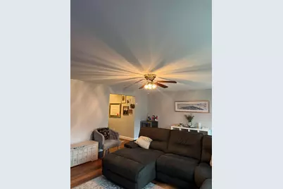 24 Gagne Street, Rochester, NH 03867 - Photo 8