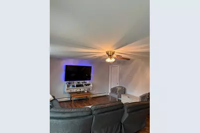 24 Gagne Street, Rochester, NH 03867 - Photo 10