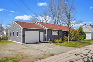 42 Kenney St, Manchester, NH 03103 - Photo 24