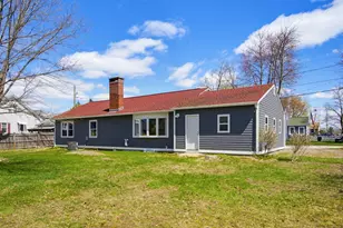 42 Kenney St, Manchester, NH 03103 - Photo 26