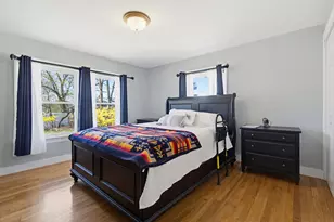 42 Kenney St, Manchester, NH 03103 - Photo 18