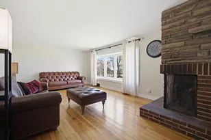 42 Kenney St, Manchester, NH 03103 - Photo 4