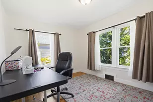 42 Kenney St, Manchester, NH 03103 - Photo 16