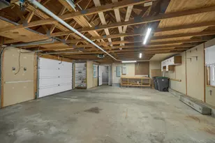 6 Castle Dr, Hooksett, NH 03106 - Photo 28