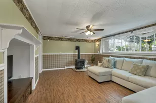 6 Castle Dr, Hooksett, NH 03106 - Photo 20
