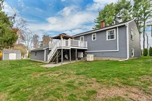 6 Castle Dr, Hooksett, NH 03106 - Photo 34