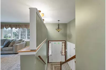 6 Castle Drive, Hooksett, NH 03106 - Photo 2