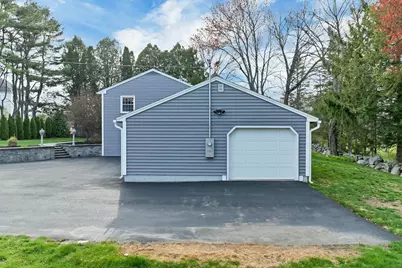6 Castle Drive, Hooksett, NH 03106 - Photo 30