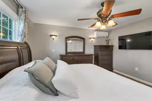 6 Castle Dr, Hooksett, NH 03106 - Photo 12