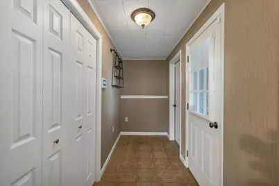 6 Castle Drive, Hooksett, NH 03106 - Photo 26