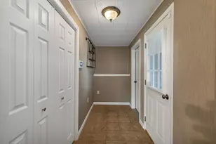 6 Castle Dr, Hooksett, NH 03106 - Photo 26