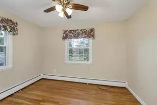6 Castle Dr, Hooksett, NH 03106 - Photo 14
