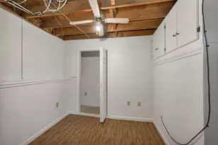 6 Castle Dr, Hooksett, NH 03106 - Photo 24