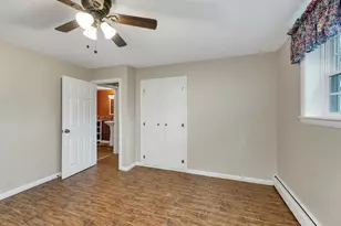 6 Castle Dr, Hooksett, NH 03106 - Photo 22