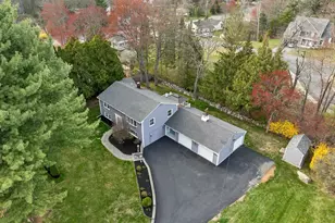 6 Castle Dr, Hooksett, NH 03106 - Photo 38
