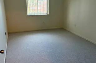 113 Cluff Crossing Rd, Salem, NH 03073 - Photo 12
