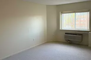 113 Cluff Crossing Rd, Salem, NH 03073 - Photo 14