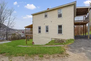 487 Rockingham St, Berlin, NH 03570 - Photo 34