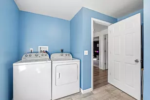 487 Rockingham St, Berlin, NH 03570 - Photo 22