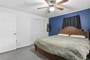 487 Rockingham St, Berlin, NH 03570 - Photo 24