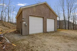 487 Rockingham St, Berlin, NH 03570 - Photo 6