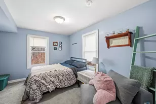 487 Rockingham St, Berlin, NH 03570 - Photo 16