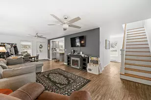 487 Rockingham St, Berlin, NH 03570 - Photo 8