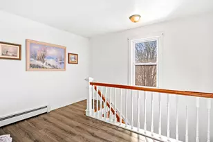 487 Rockingham St, Berlin, NH 03570 - Photo 18