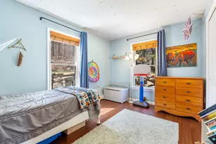 14 Loyd Ln, Harrisville, NH 03450 - Photo 24