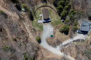 14 Loyd Ln, Harrisville, NH 03450 - Photo 56
