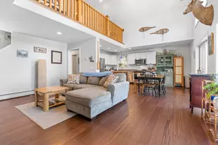 14 Loyd Ln, Harrisville, NH 03450 - Photo 12
