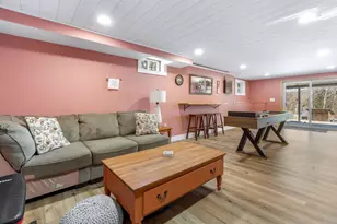 14 Loyd Ln, Harrisville, NH 03450 - Photo 40