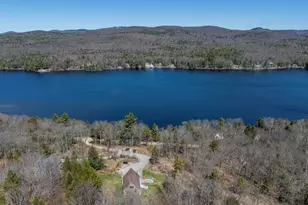 14 Loyd Ln, Harrisville, NH 03450 - Photo 60