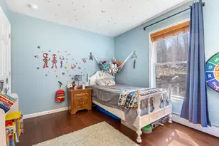 14 Loyd Ln, Harrisville, NH 03450 - Photo 26