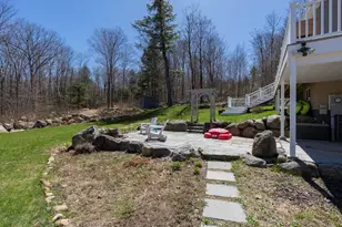 14 Loyd Ln, Harrisville, NH 03450 - Photo 8