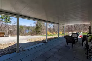 14 Loyd Ln, Harrisville, NH 03450 - Photo 46