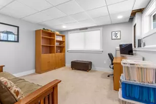 14 Loyd Ln, Harrisville, NH 03450 - Photo 38