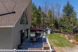 14 Loyd Ln, Harrisville, NH 03450 - Photo 54
