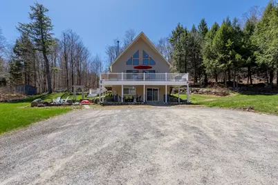 14 Loyd Lane, Harrisville, NH 03450 - Photo 1
