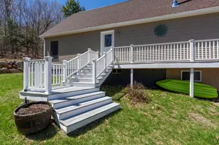 14 Loyd Ln, Harrisville, NH 03450 - Photo 10