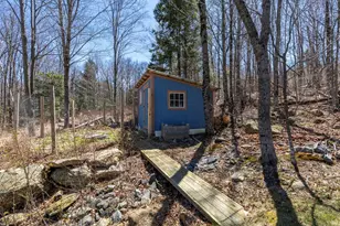 14 Loyd Ln, Harrisville, NH 03450 - Photo 48