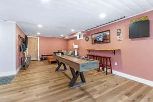 14 Loyd Ln, Harrisville, NH 03450 - Photo 42